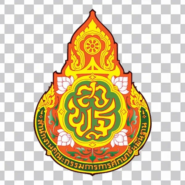 สพฐ.