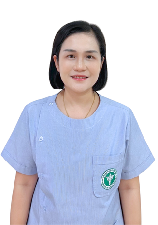 นางสุรินทร อิวปา